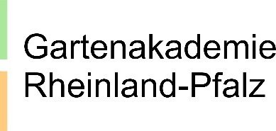 Logo Gartenakademie
