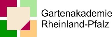 Logo Gartenakademie