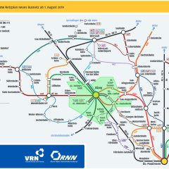 busnetzplan Landkreis Alzey-Worms