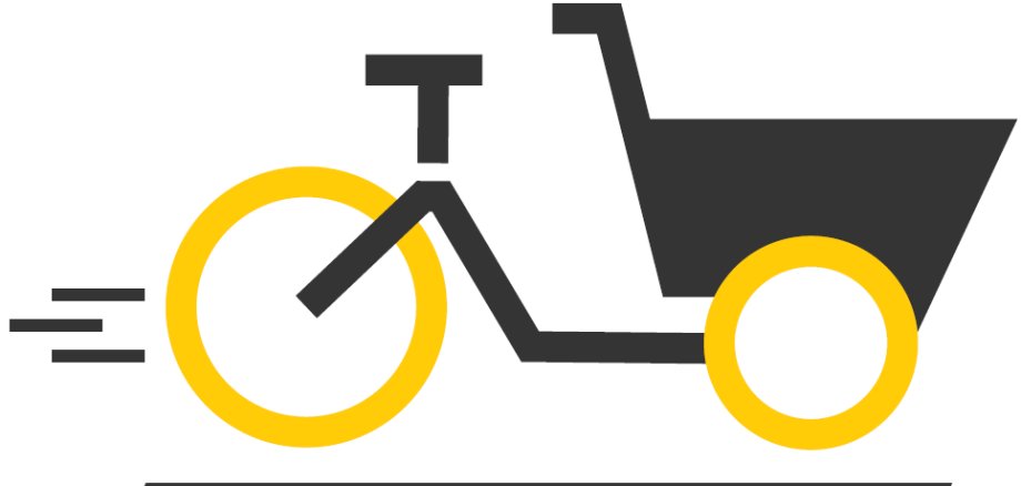 Alser Rad Logo