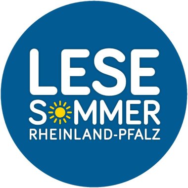 Design zum Lesesommer