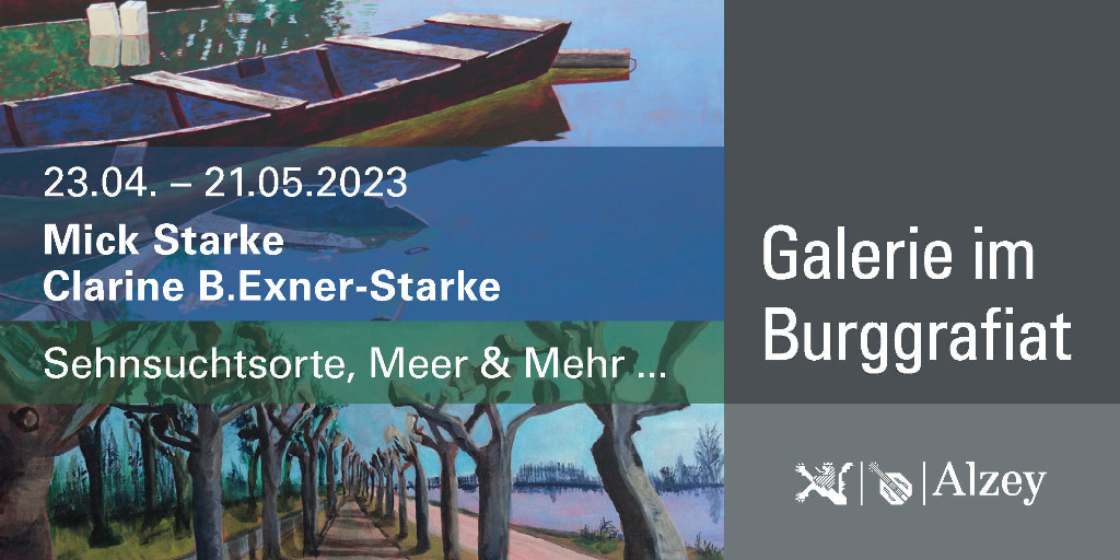 Fyler zur Galerie im Burggrafiat