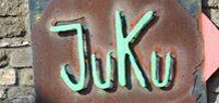 JuKu Logo