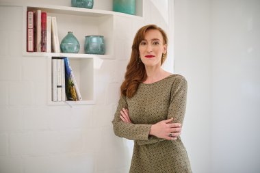 Nora Bossung