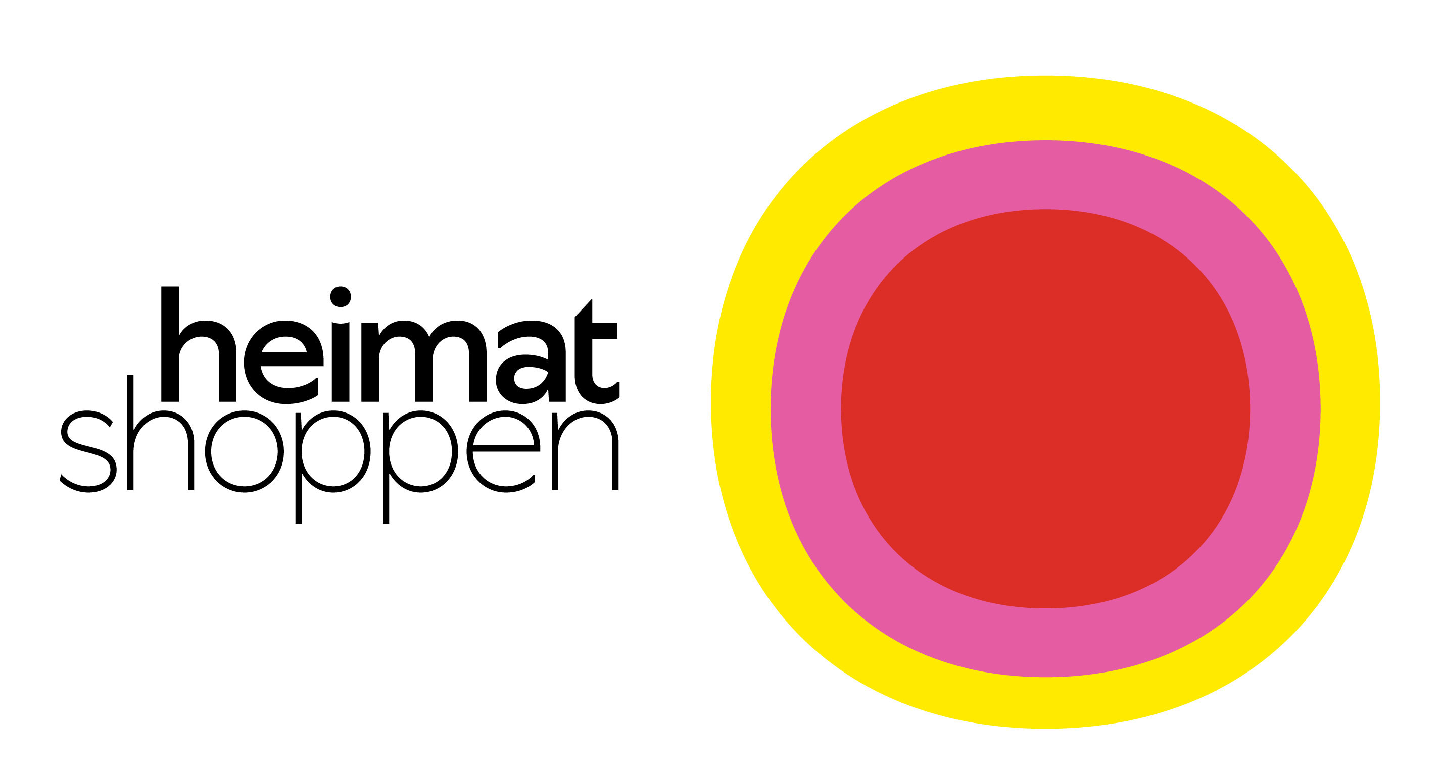 Heimatshoppen Logo