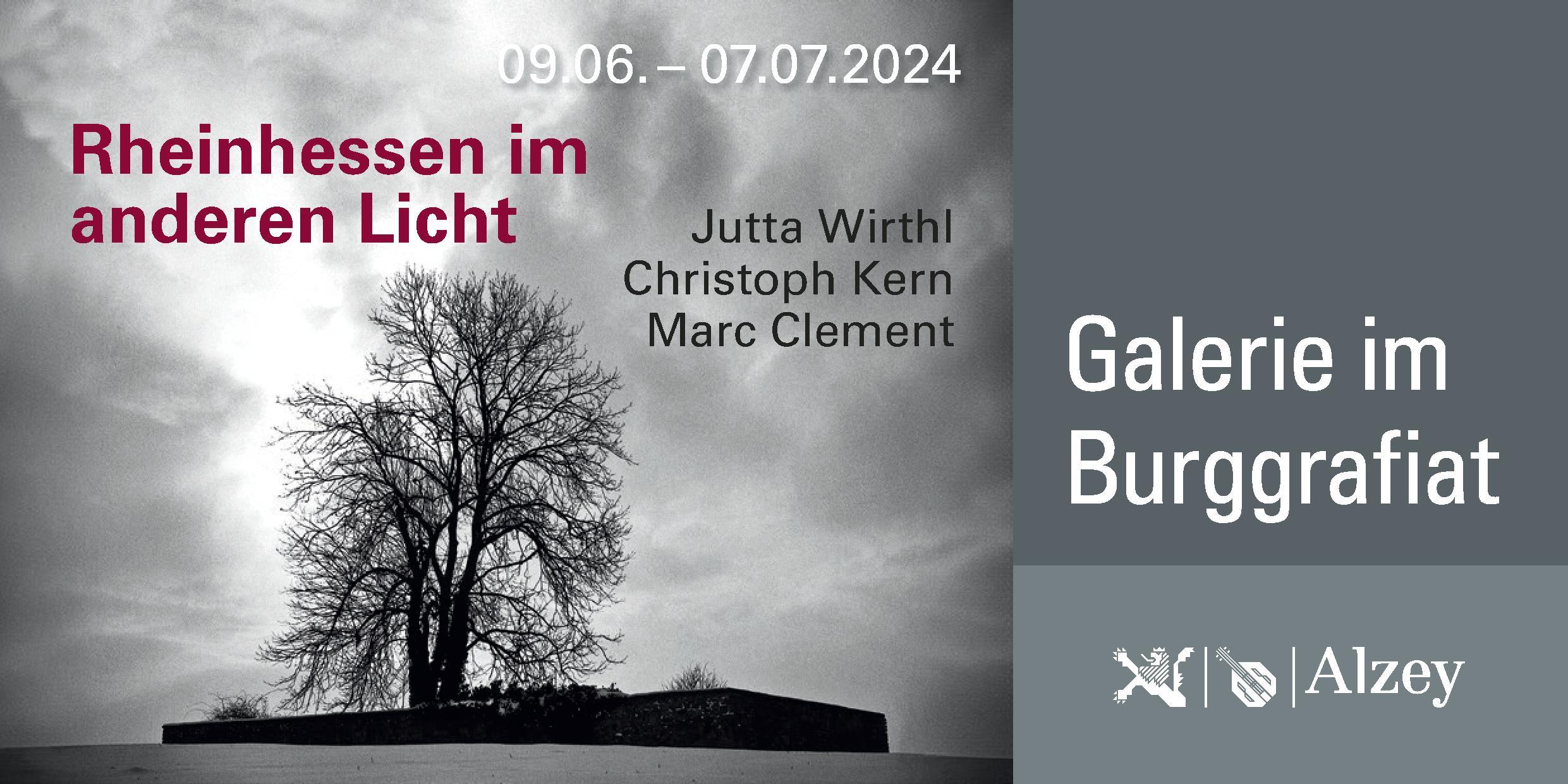 Rheinhessen im anderen Licht – Eine fotografische Entdeckungsreise 
