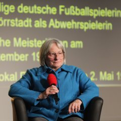 Sportlerehrung 2024