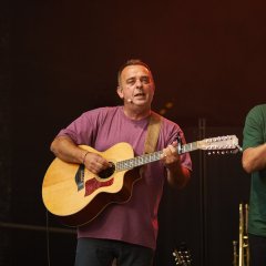 DaCapo Konzert