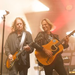 DaCapo Konzert Gitarre