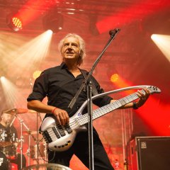 DaCapo Konzert