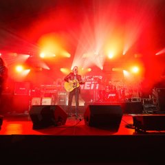 Dacapo Konzert