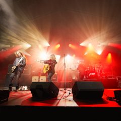 DaCapo Konzert