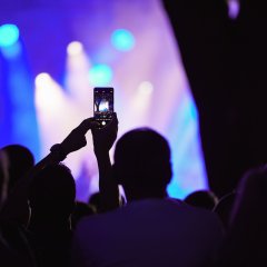 DaCapo Konzert