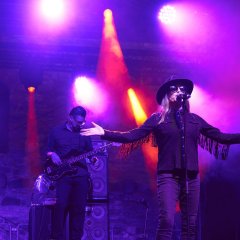 DaCapo Konzert