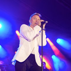 DaCapo Konzert