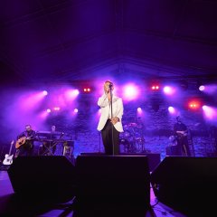 DaCapo Konzert