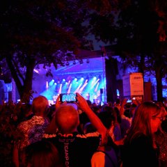DaCapo Konzert