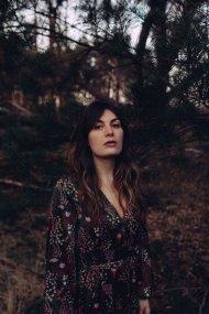 Anna Stucky