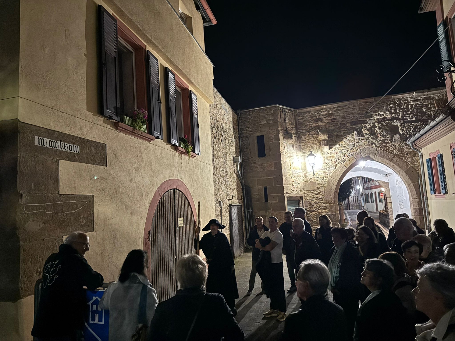 Stadtverwaltung Alzey