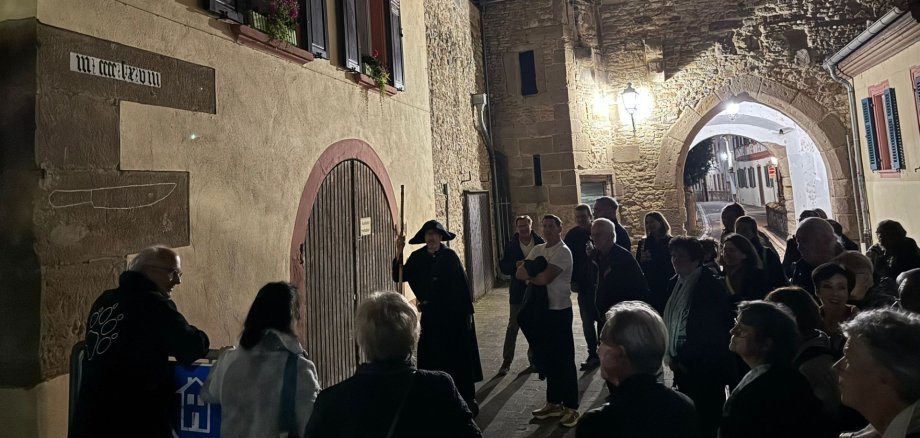 Stadtverwaltung Alzey