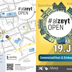 1.1A1_Programmflyer_A5 2026.indd