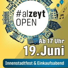 1.0Programmflyer_A5 2026.indd