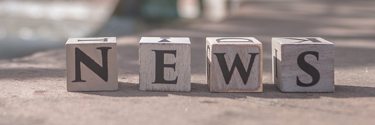 News News