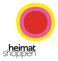 ihk_heimat shoppen_rgb RZ ihk_heimat shoppen_rgb RZ